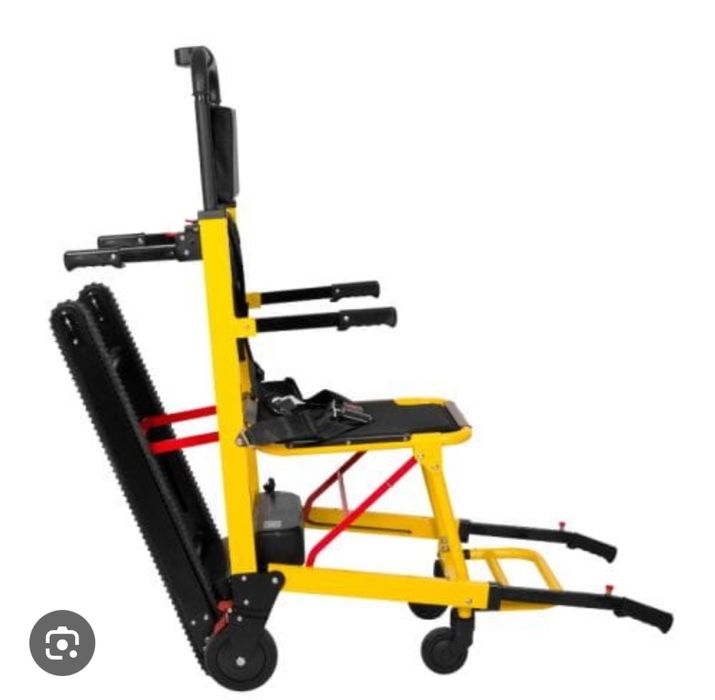 łóżko rehabilitacyjne koncentrator tlenu schodołaz szyna cpm 25 zł