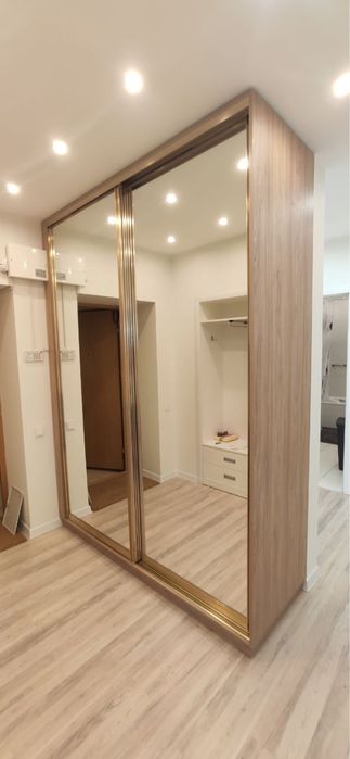 Шафа під замовлення. Шкафы под заказ. Шафа купе. Шкаф купе.