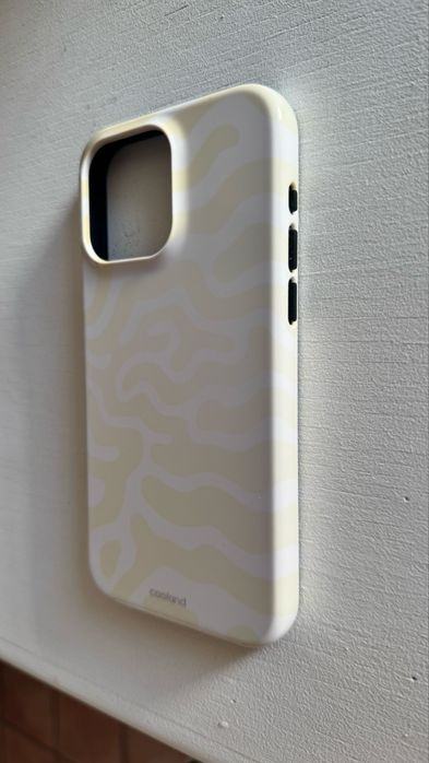 Capa iphone 15 pro max