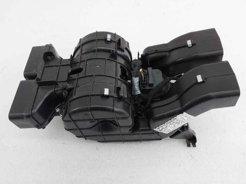 Motor da chauffage / sofagem BMW X6 (E71, E72)