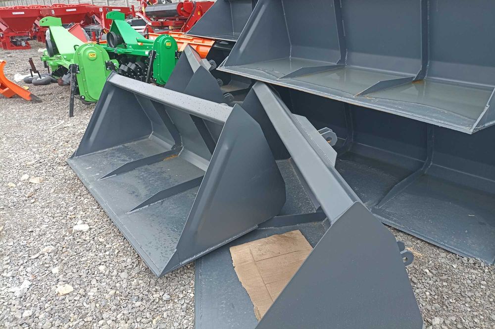 Łyżka Łycha na Euro na Tuza/ SMS MX dowieziemy w całej Polsce