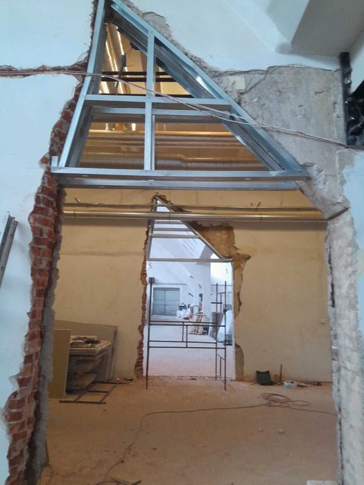 Przeprowadzki  -  Transport