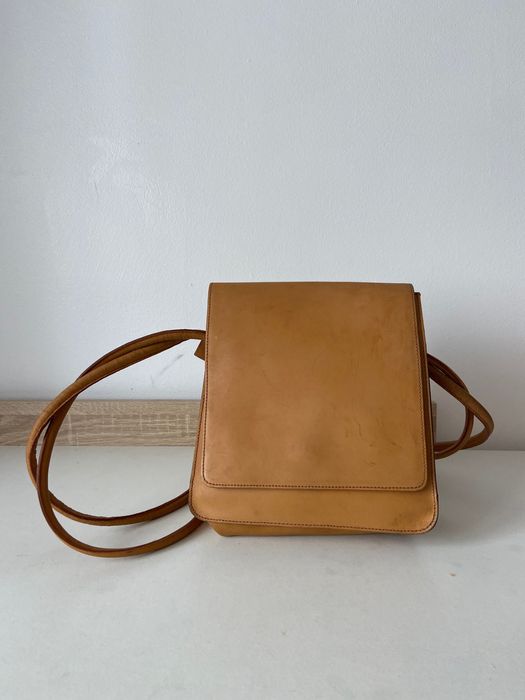 Mala CB pelletterie64752349594497120