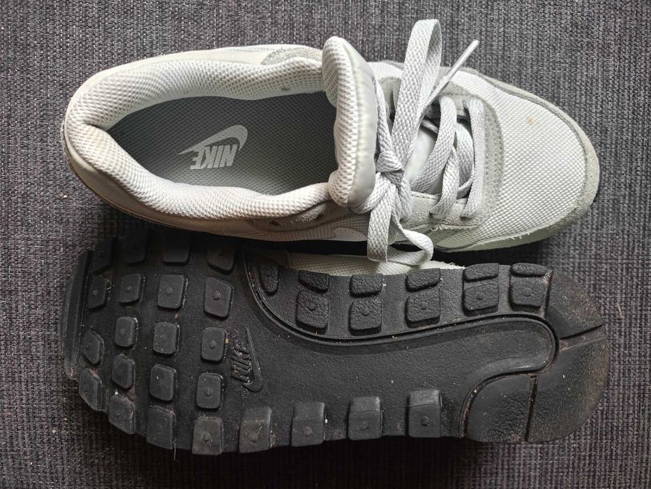 NIKE RUNNER 2 r.38 24cm J.Nowe Okazja