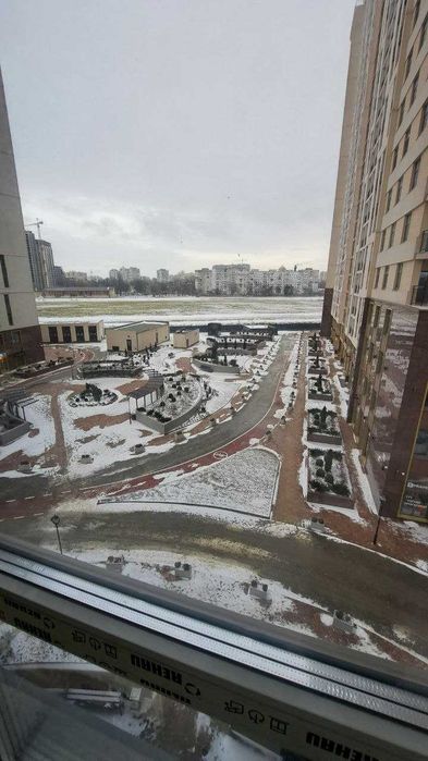 2-кімнатна квартира за адресою Куликове поле пл. (площа 62 м²) - Atlanta.ua - фото 11