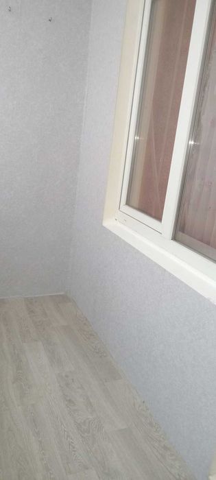 Продам 3-кім квартиру Сахарова/Бувалкіна