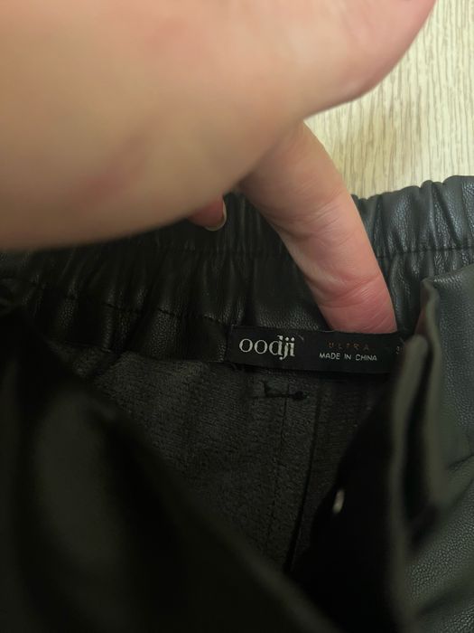 шорти  жіночі Oodji