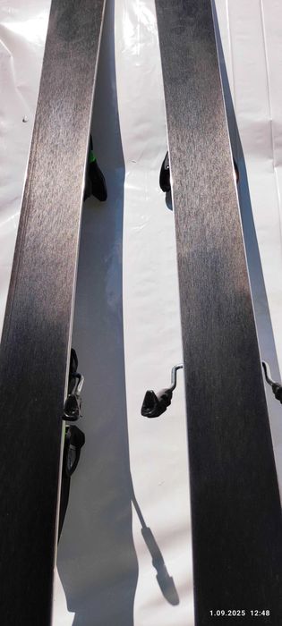 Narty Atomic Redster X7 163cm i 168cm 2019 slalomX średnz wysyłk Sklep