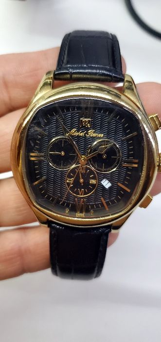 Годиник Michel Renee SWISS