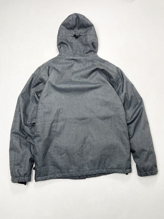 ОРИГІНАЛ Carhartt ( розмір XL ) куртка