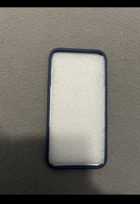Capa Telemovel 12 Pro