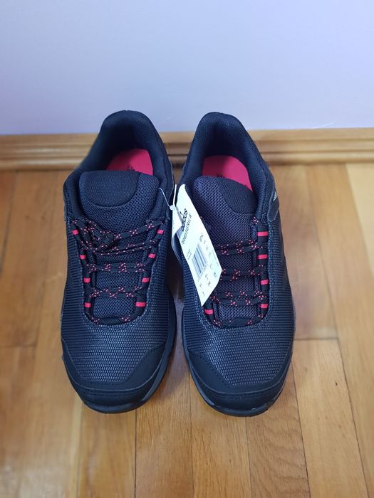 Трекінгові кросівки Adidas
