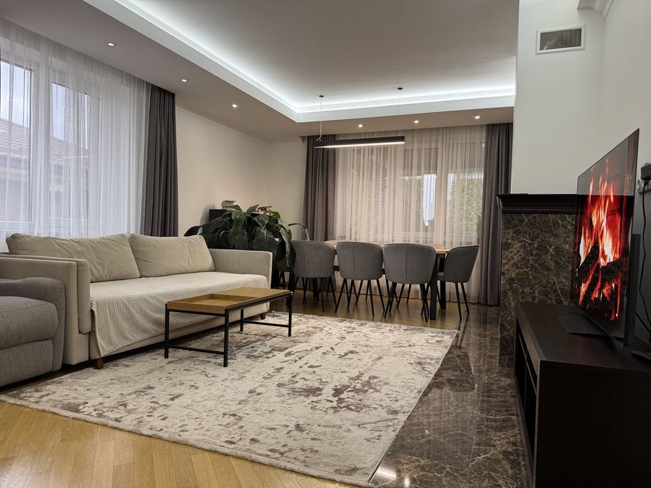 Продам будинок На Щасливому!