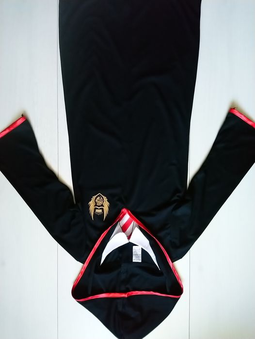 Мантія Гаррі Поттер на 6-8 років