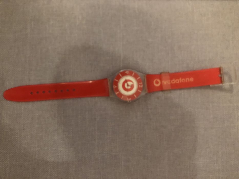 Diversos relogios de  senhora