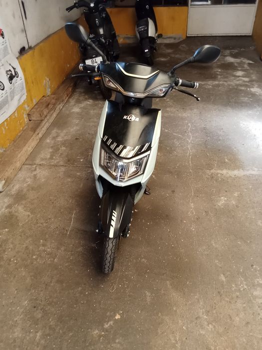 mota eléctrica 60v
