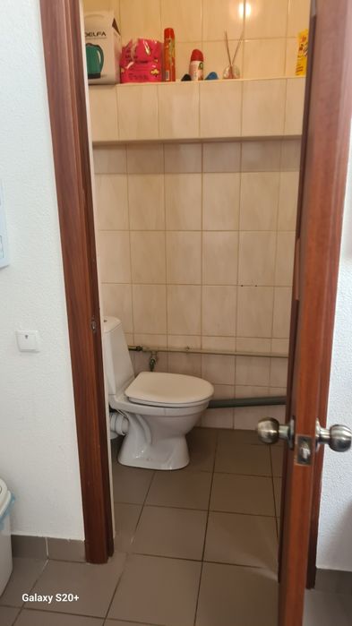 Оренда  робочого місця р-н Каскад!