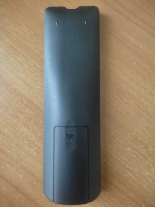 Пульт для приставки  Android TV Box