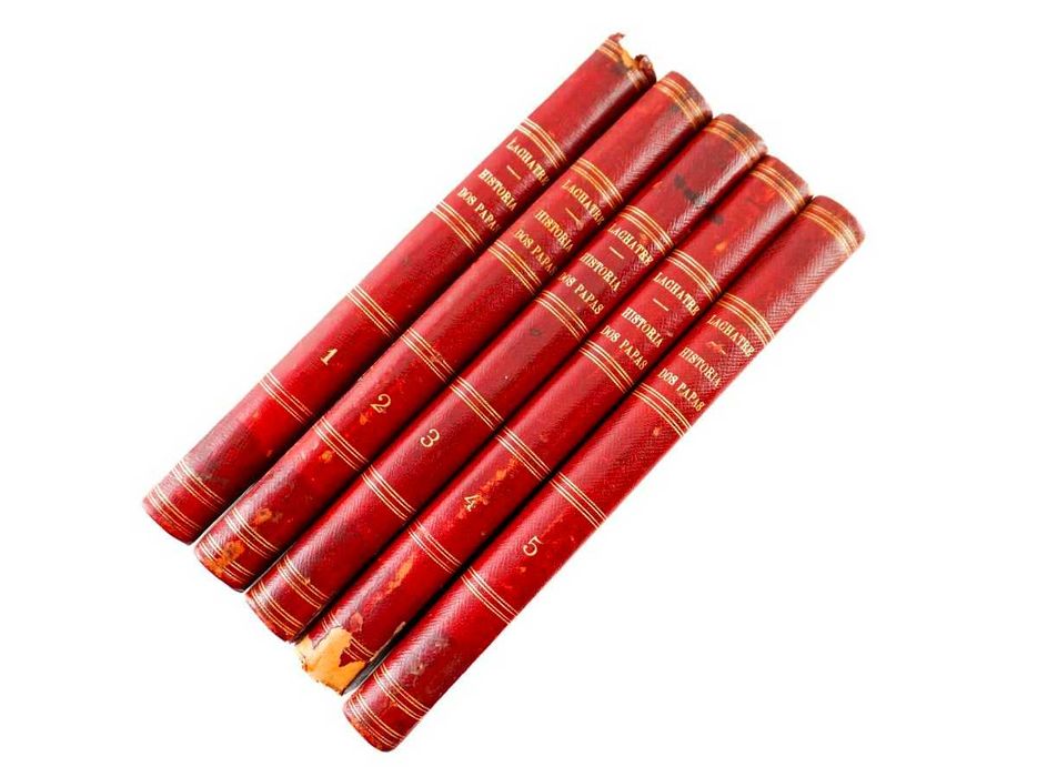 Livro "D. Carlos e a Sua Obra Artística e Científica"