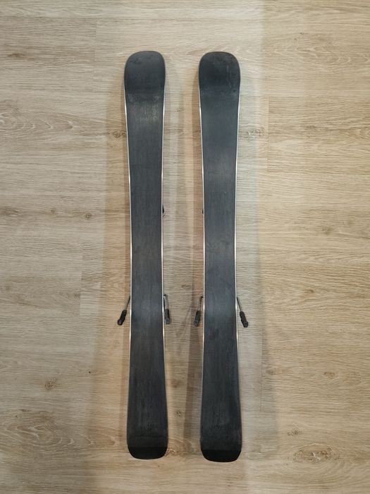 Narty Volkl 90cm