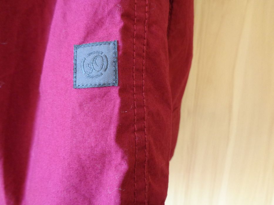 Koszula s.Oliver NOWA rozm M/L