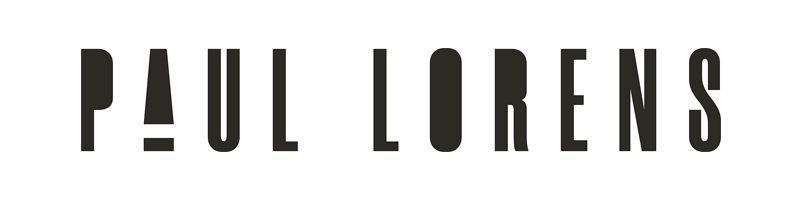 zegarek damski paul lorens pl20007b-1d1 + box