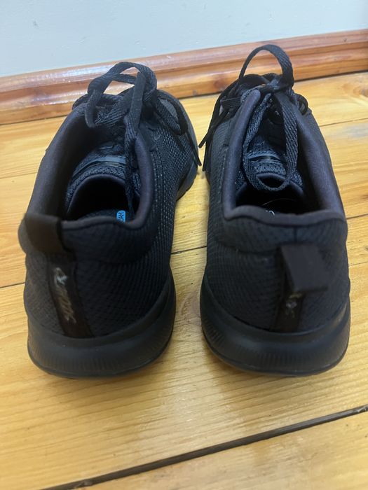 Кросівки Skechers оригінал