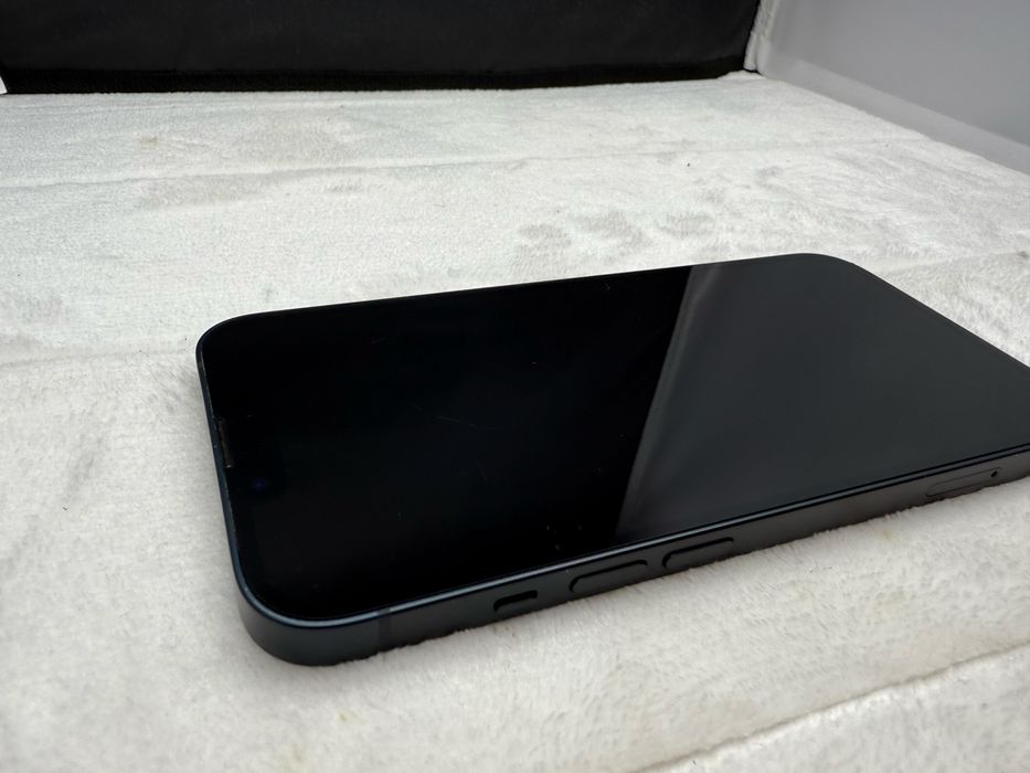 Iphone 13 128 GB