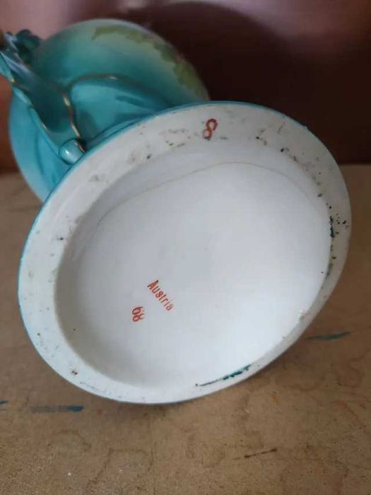 Jarra marcada - Austria 68