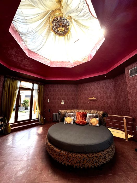 4+-rooms apartment apartment by the address st. Ul Darvina (area 275 m²) - Atlanta.ua - photo 19