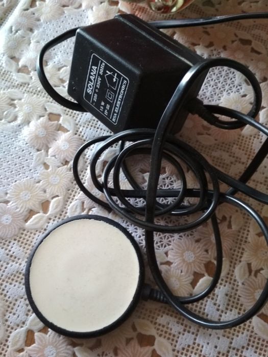 Продам машину стиральная