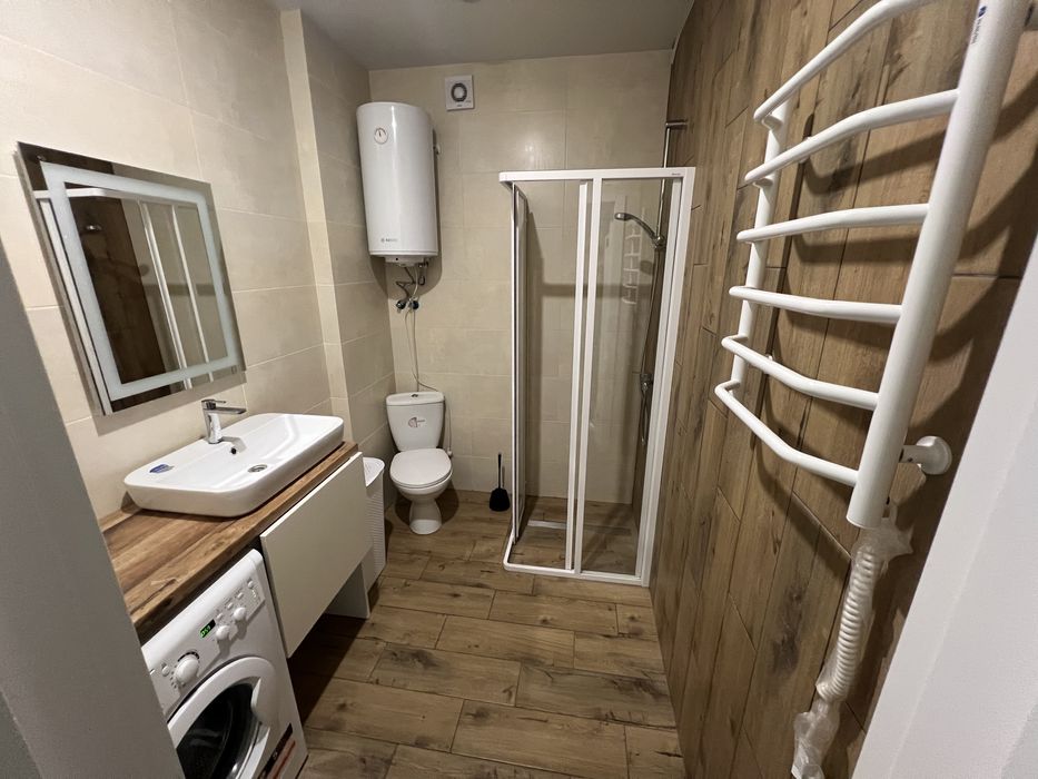 Оренда квартири Проспект Науки 58