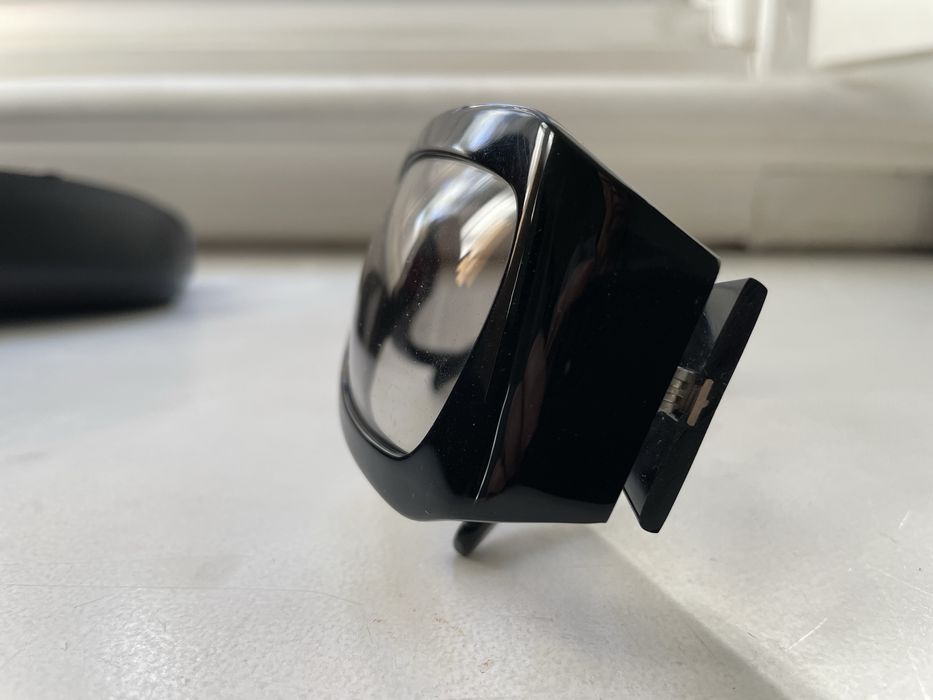 Oculos escuros da Vicini 10€