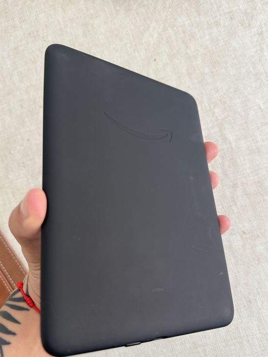 Kindle 12 e case449828491142768642