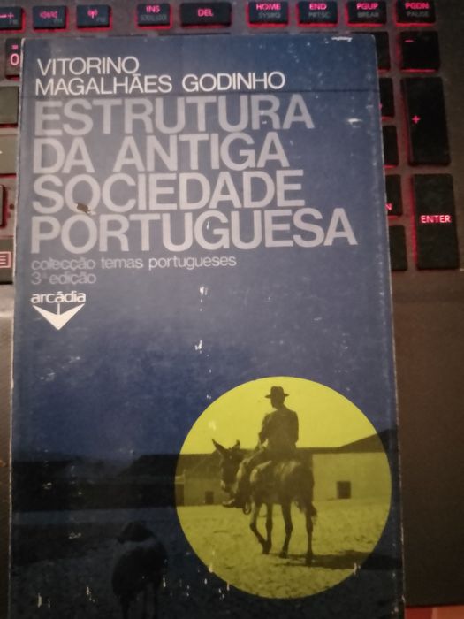 O homem duplicado- Saramago - Caminho - 1edição-15E -Pilha-7E Desde 7E