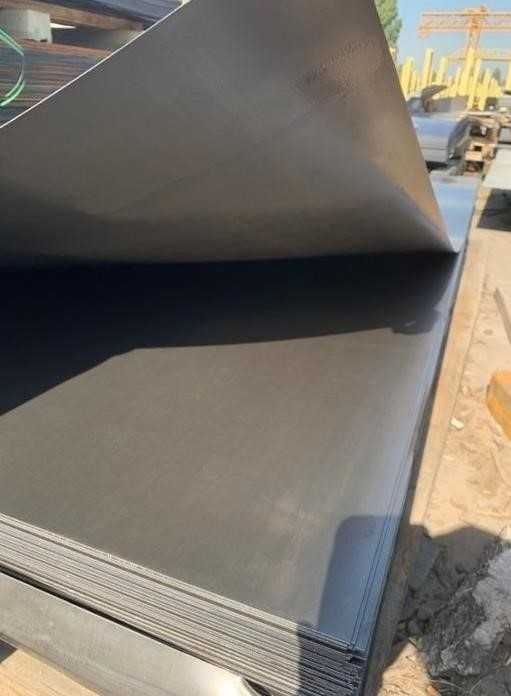 Металлопрокат. Арматура все размеры. Труба профильная ДОСТАВКА.