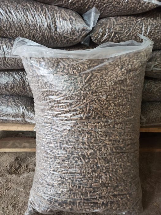 Привет не пеллеты оптом