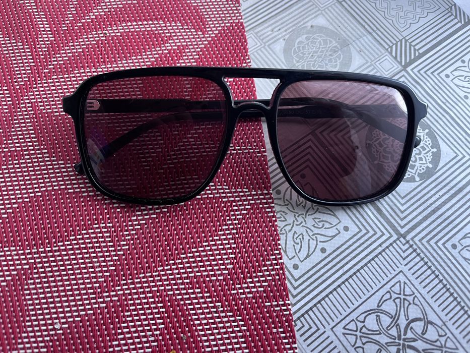 Окуляри жіночі нові