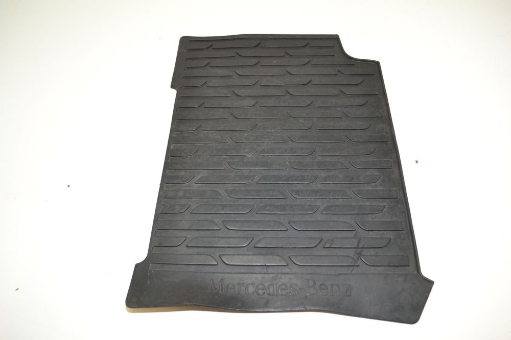 MERCEDES ACTROS MP4 DYWANIK ORYGINAŁ 9606843303