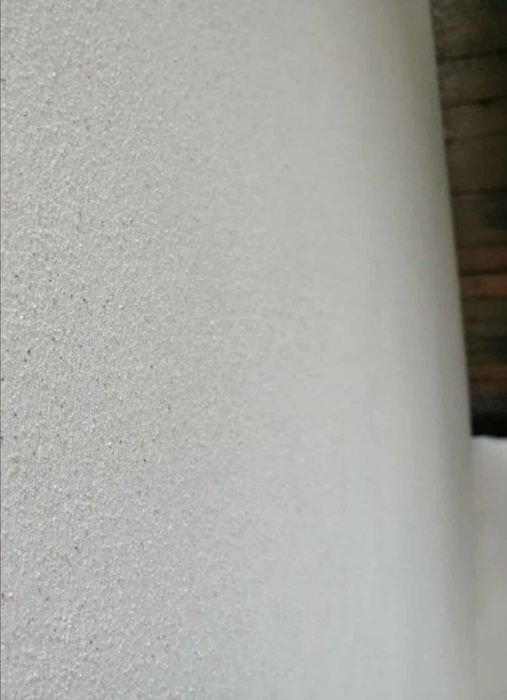 Tynki maszynowe wewnętrzne