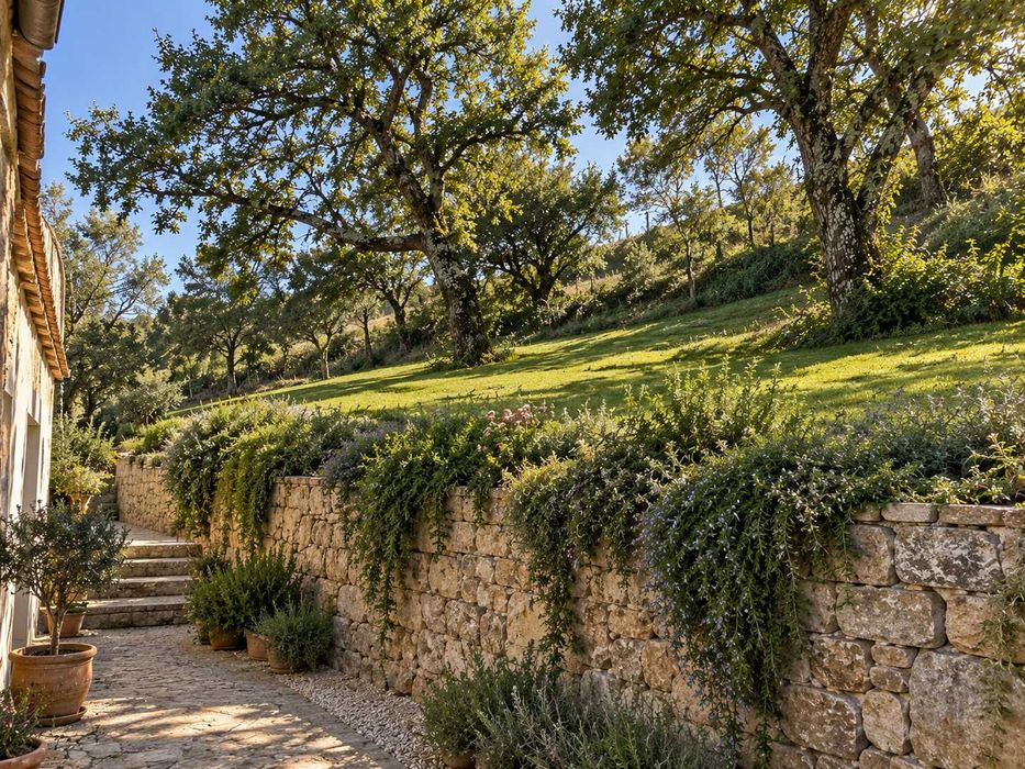 Casa de campo em pedra a 20 minutos de Leiria