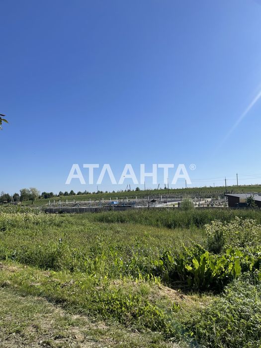 Продаж капітального будинку з виглядом на озеро Соснівка Львів!