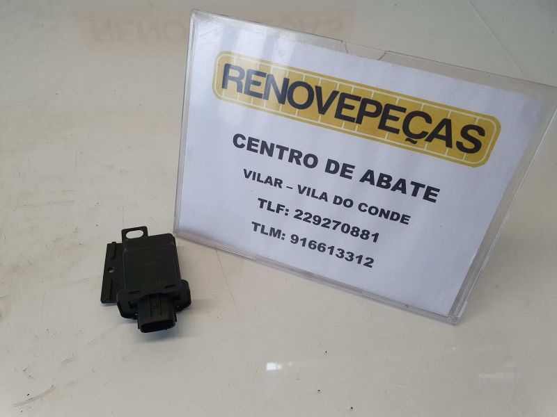 Sensor genérico TOYOTA Yaris (_P9_)