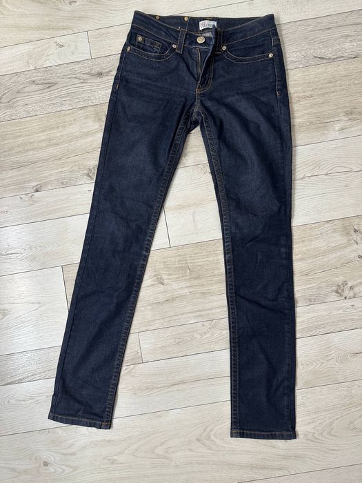 Red Valentino jeans