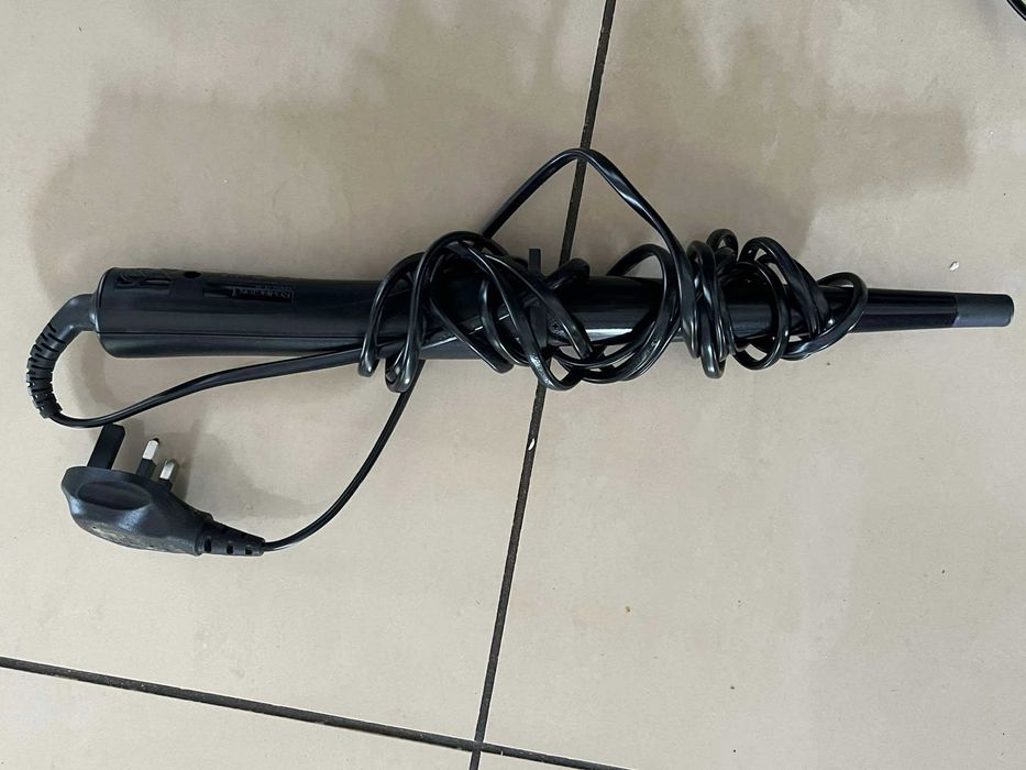 Lokówka stożkowa Remington CI-95