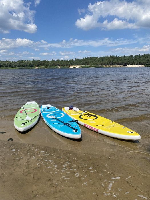 Оренда прокат дошка sup, supboard, сап з тримачем для телефону