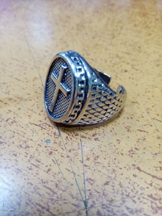 Украшения. Бижутерия. Ручная работа