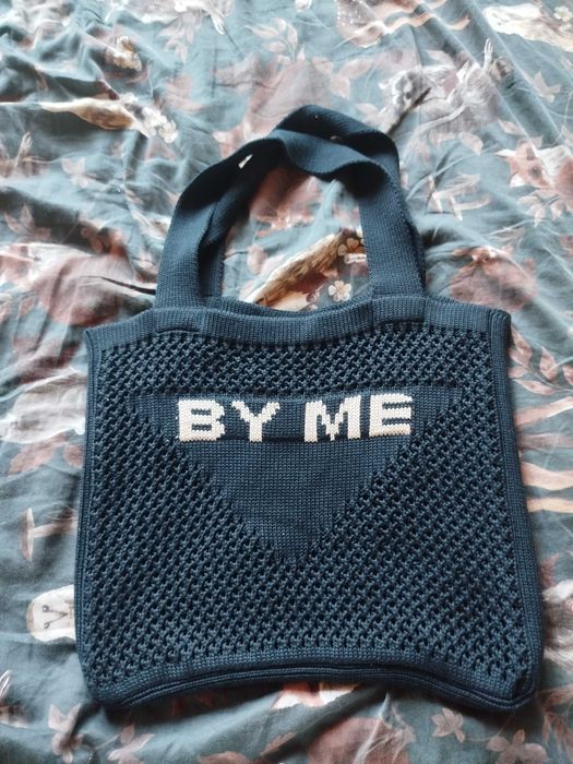 Torba by me polski producent