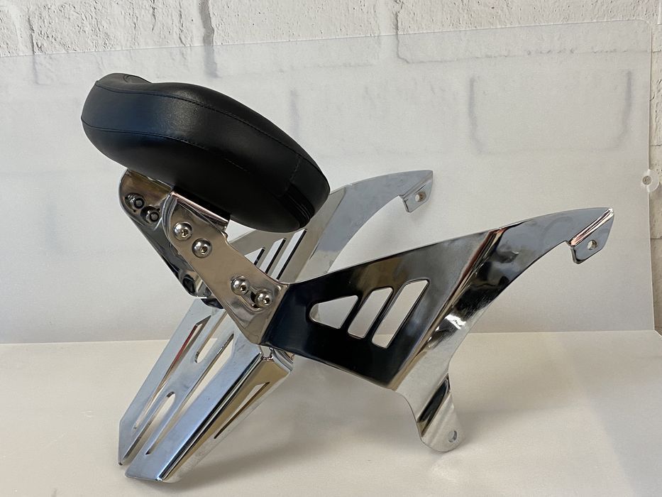 Oparcie pasażera yamaha stratoliner