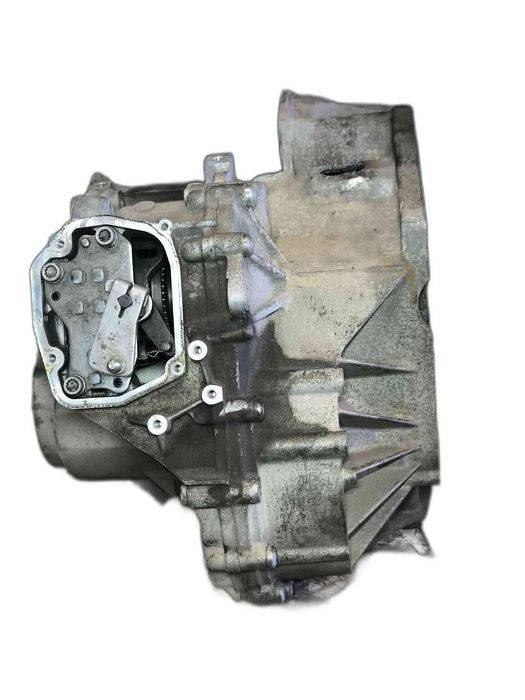 Caixa Velocidades Automática AUDI A3 Sportback 1.6 (75 kW / 102 cv) [09.2004 - 03.2013] NQE (OEM) | 0AM300058S (OEM) | NTT (OEM) | 0CG301103A (OEM)